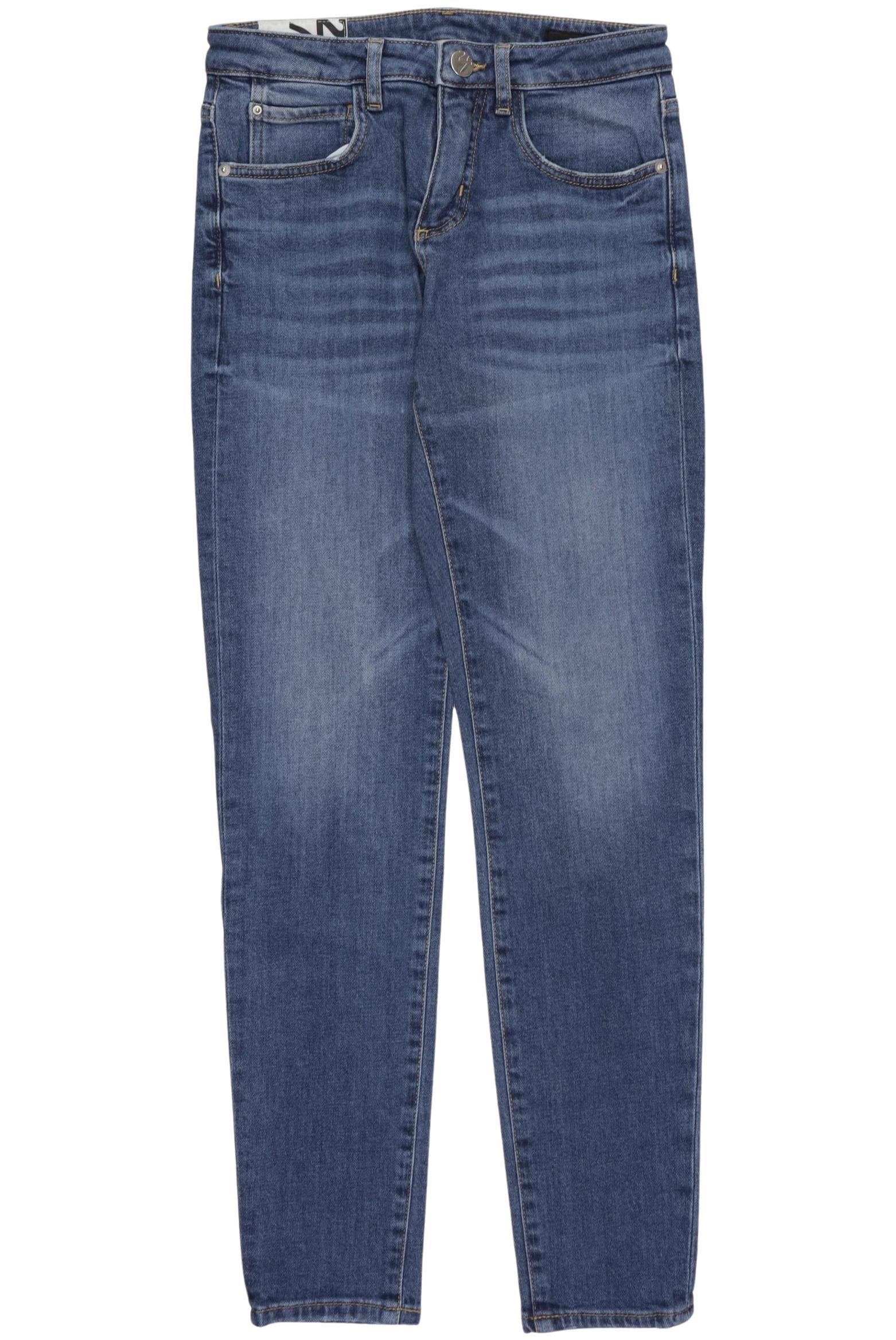 Opus Damen Jeans