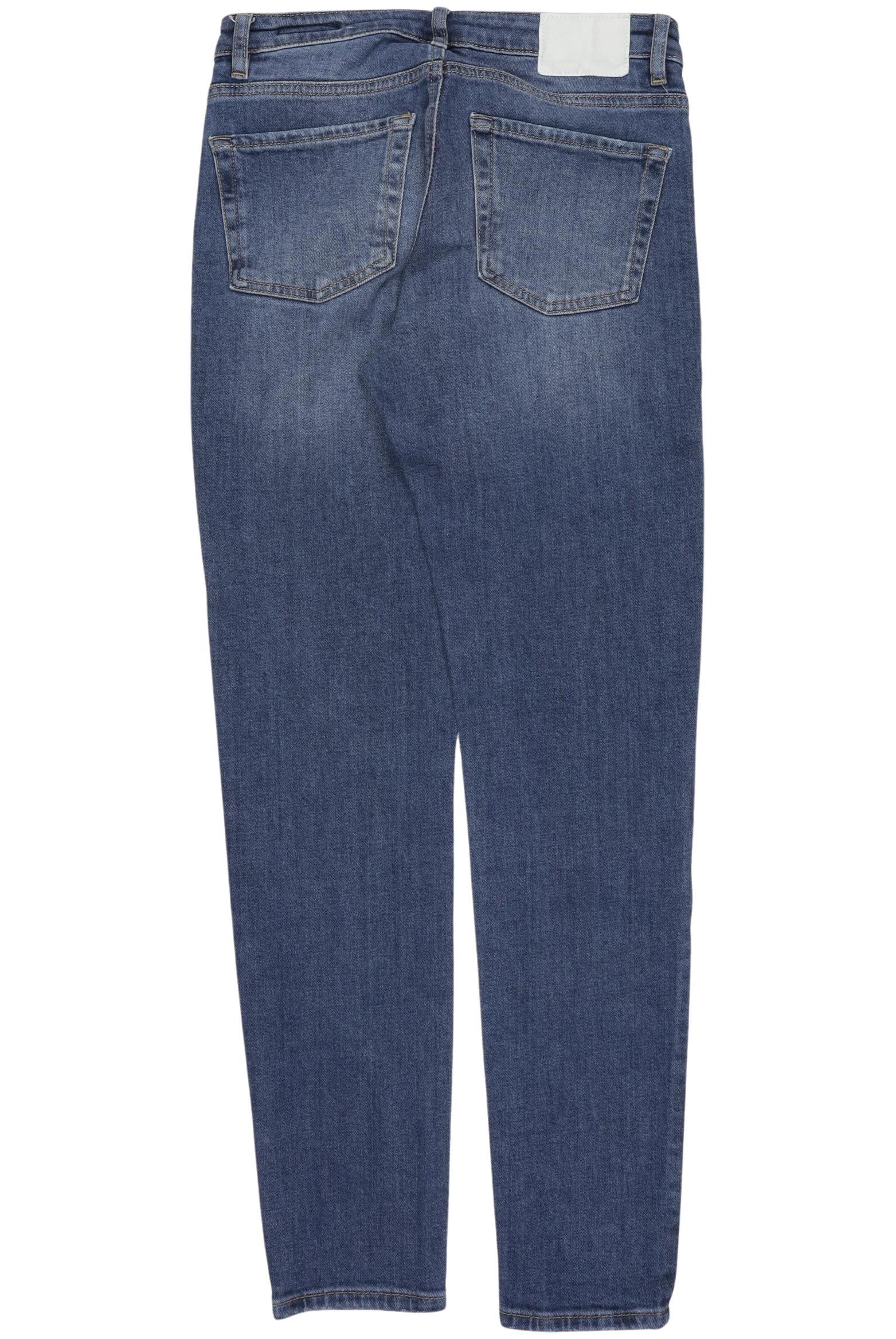 Opus Damen Jeans - Image 2
