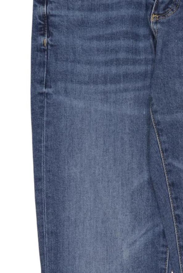 Opus Damen Jeans - Image 3