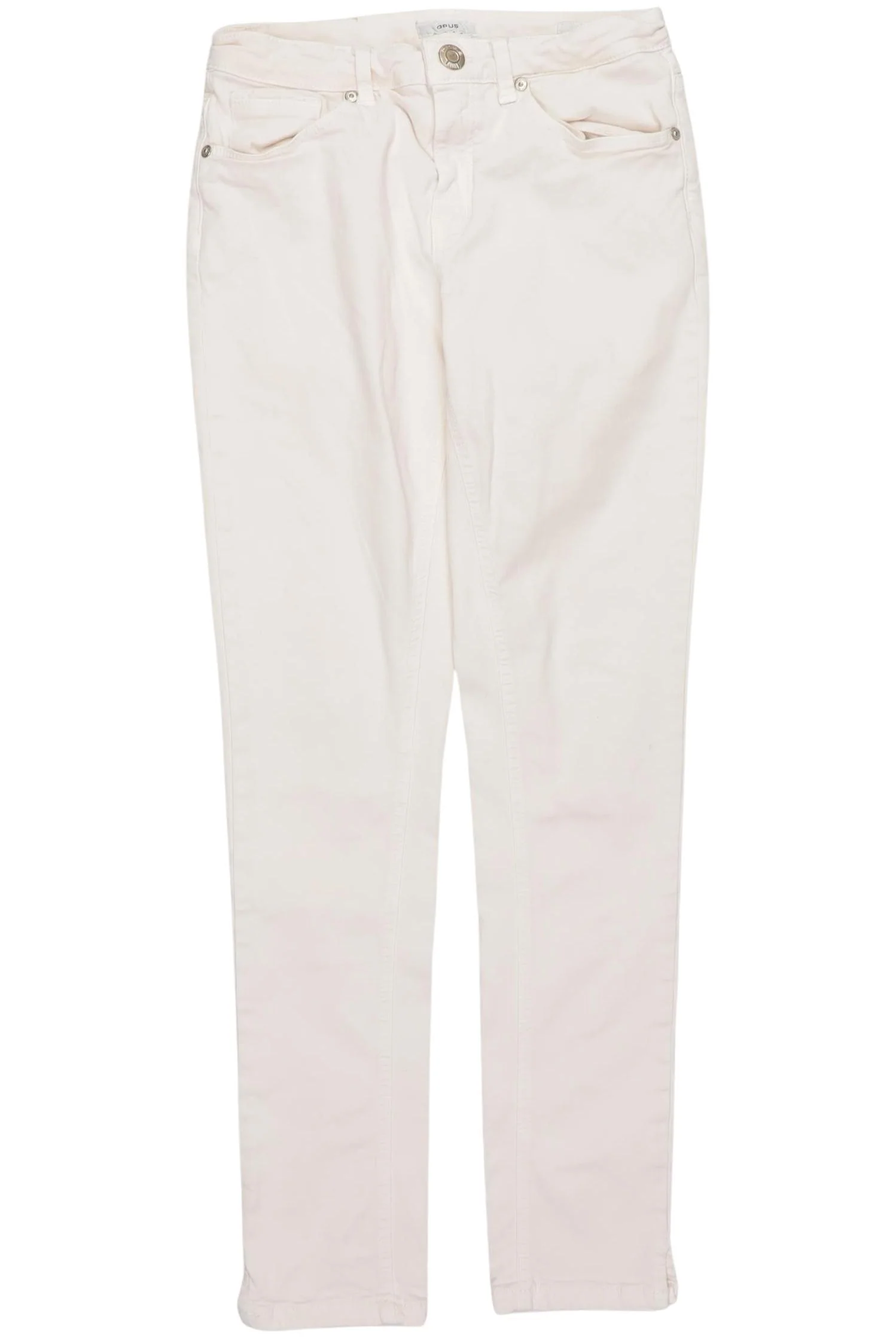 Opus Damen Jeans