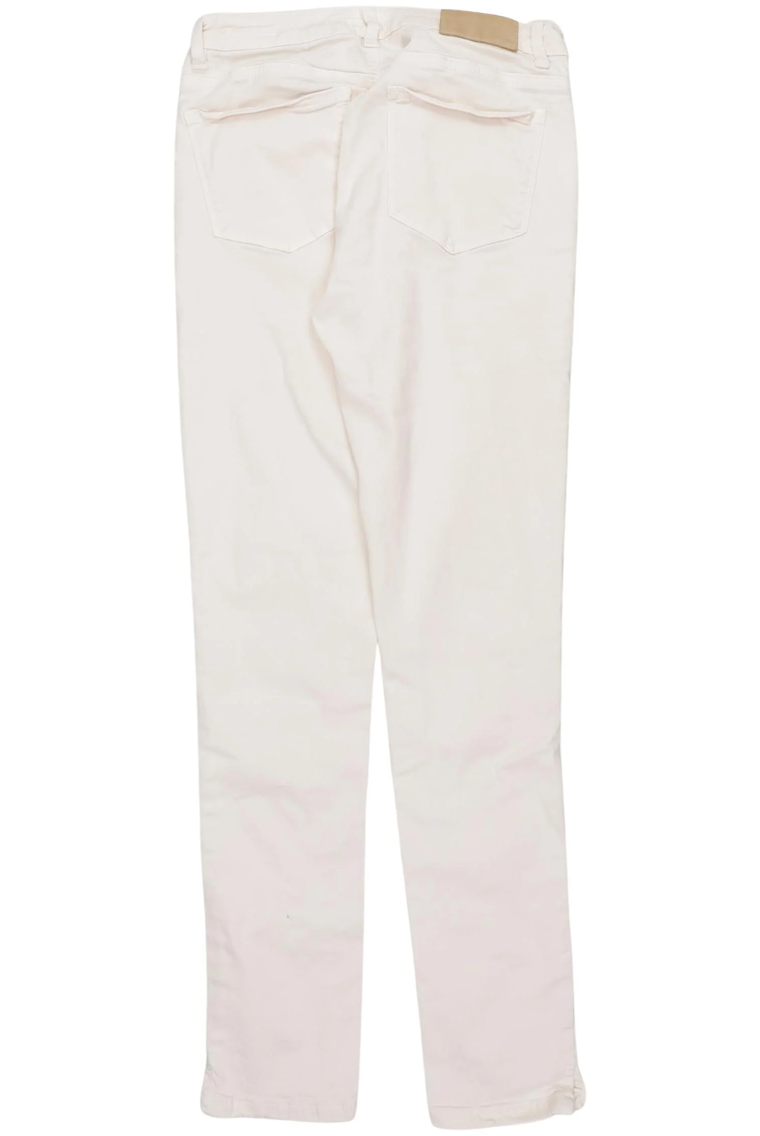 Opus Damen Jeans - Image 2