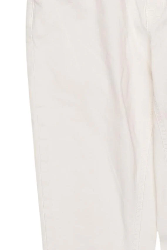 Opus Damen Jeans - Image 3