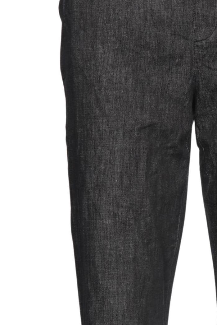 Opus Damen Jeans - Image 3