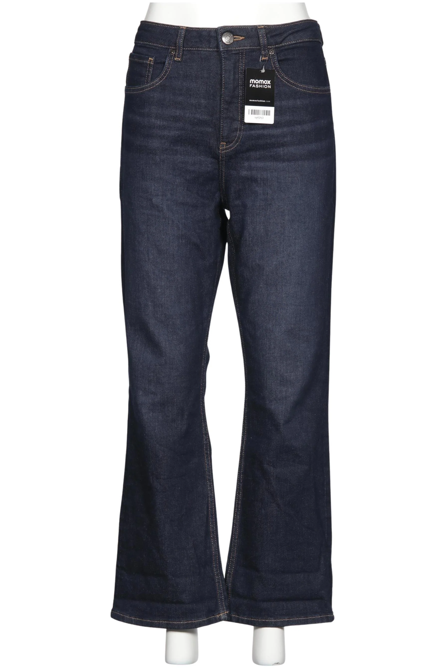 Opus Damen Jeans