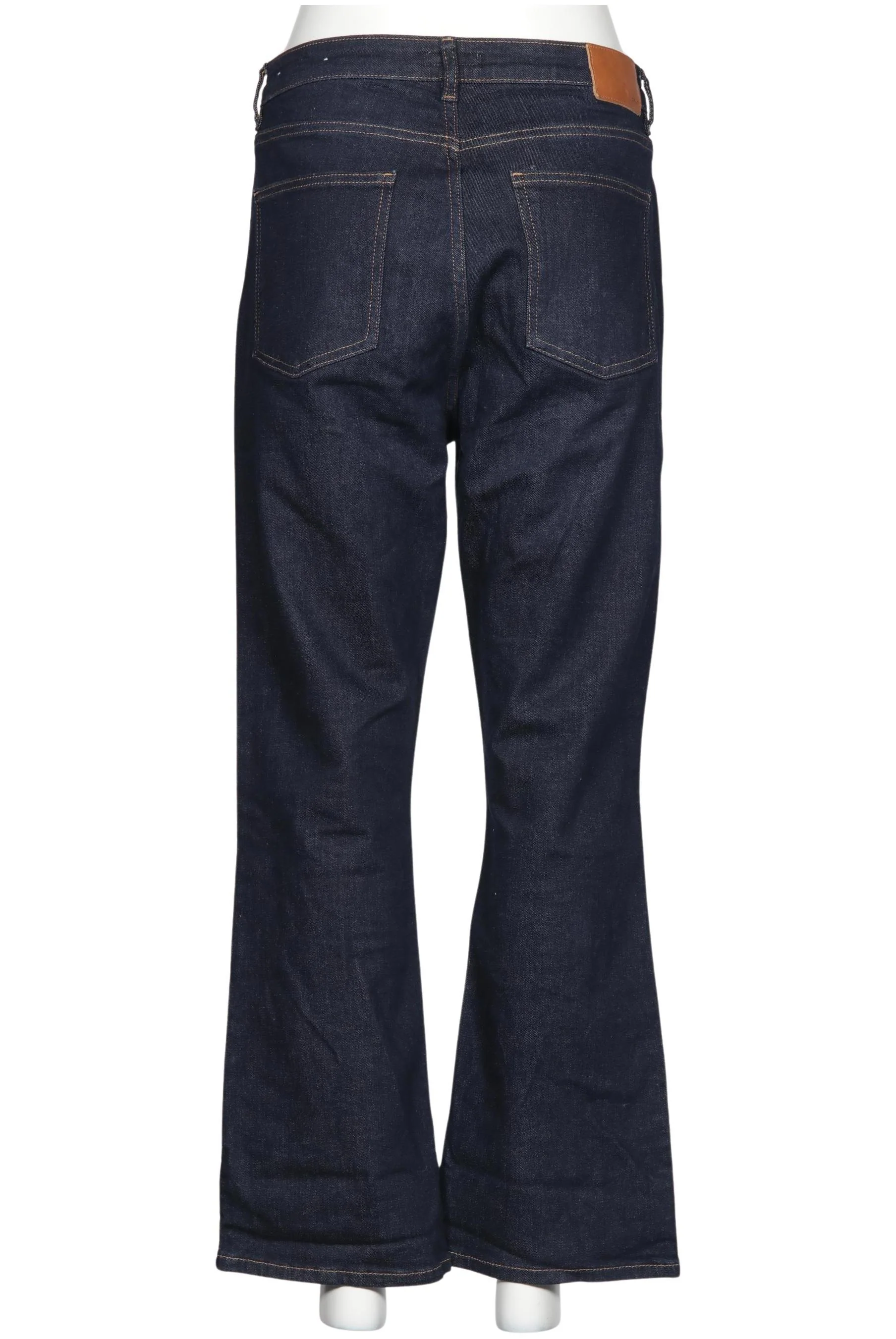 Opus Damen Jeans - Image 2