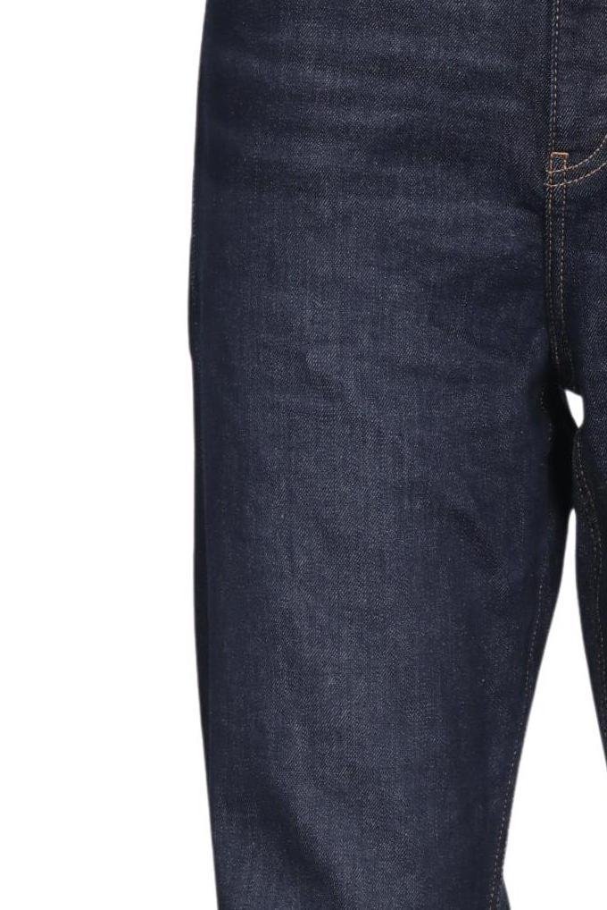 Opus Damen Jeans - Image 3