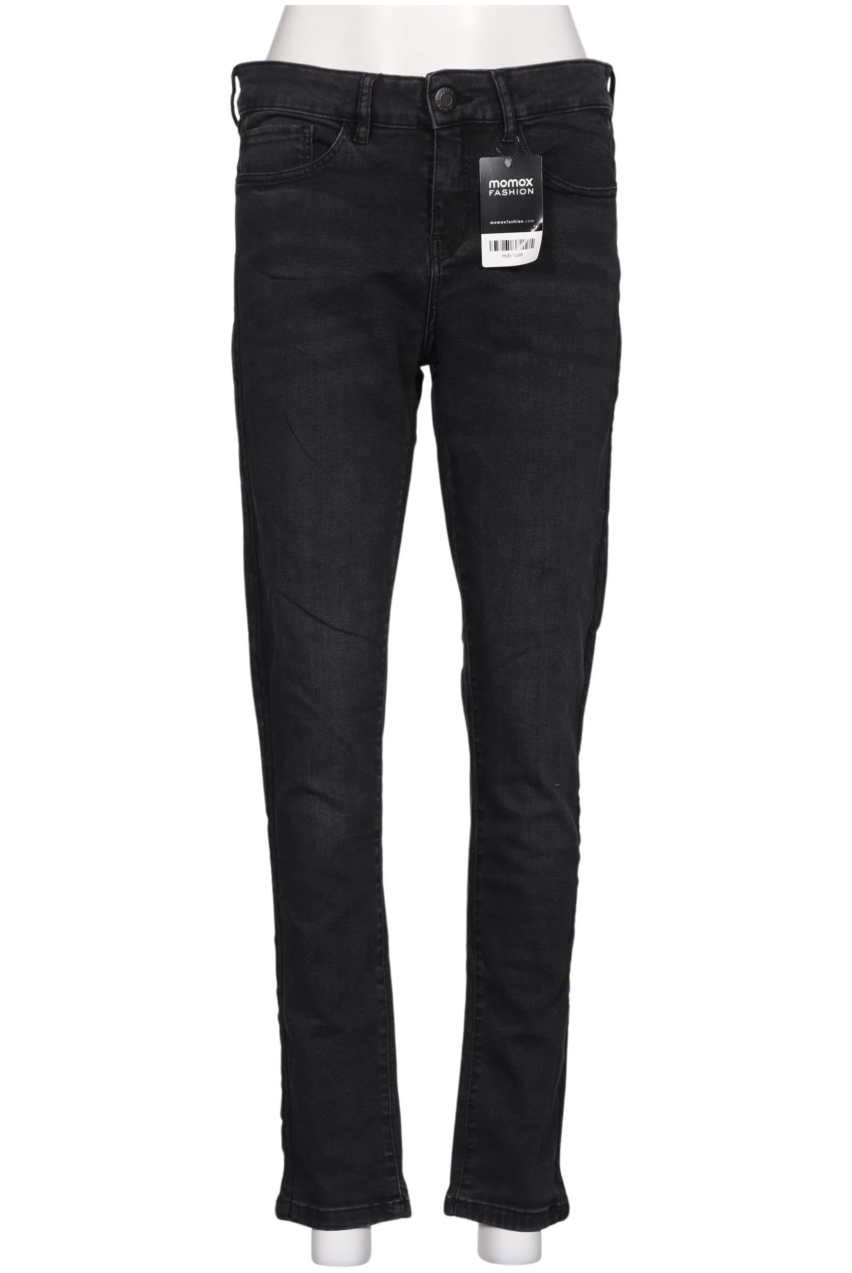 Opus Damen Jeans