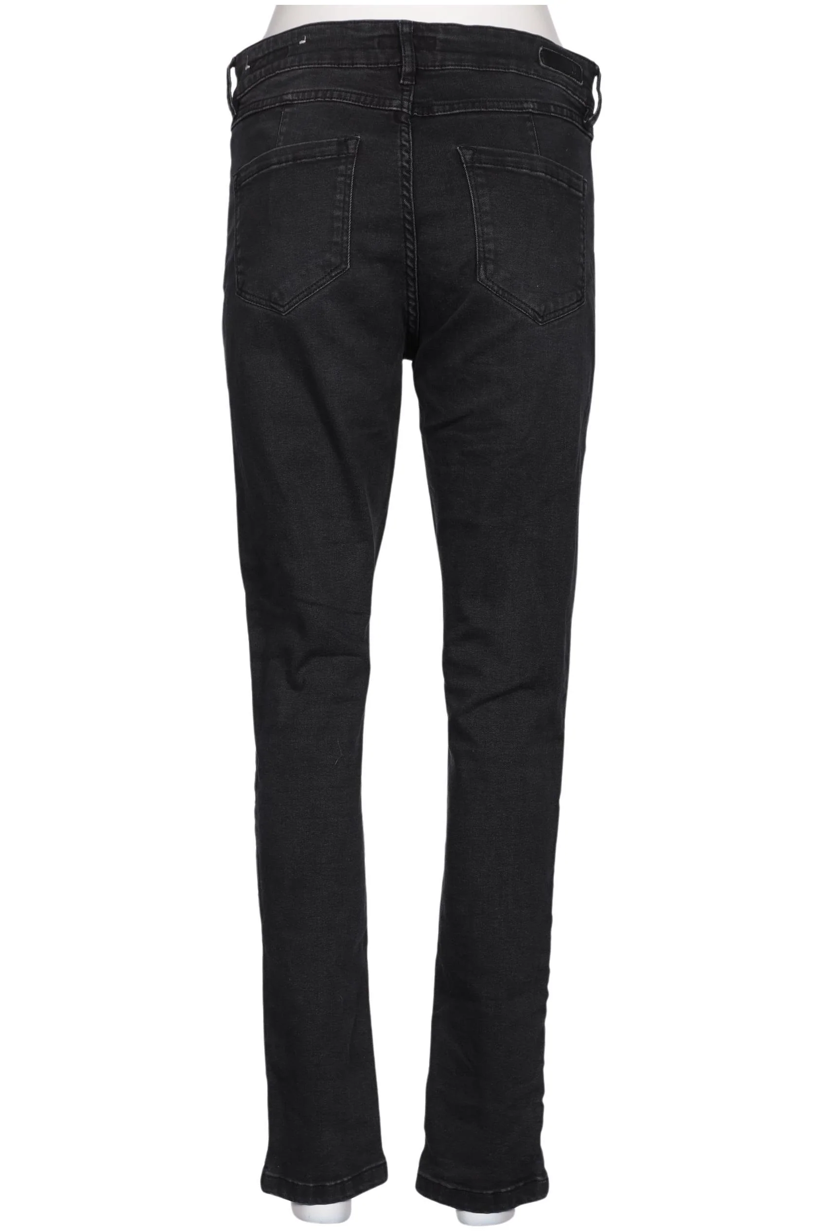 Opus Damen Jeans - Image 2