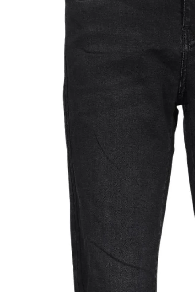 Opus Damen Jeans - Image 3