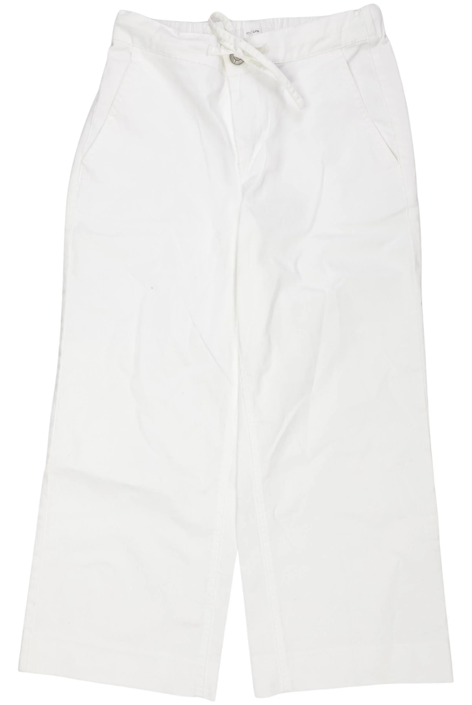 Opus Damen Jeans