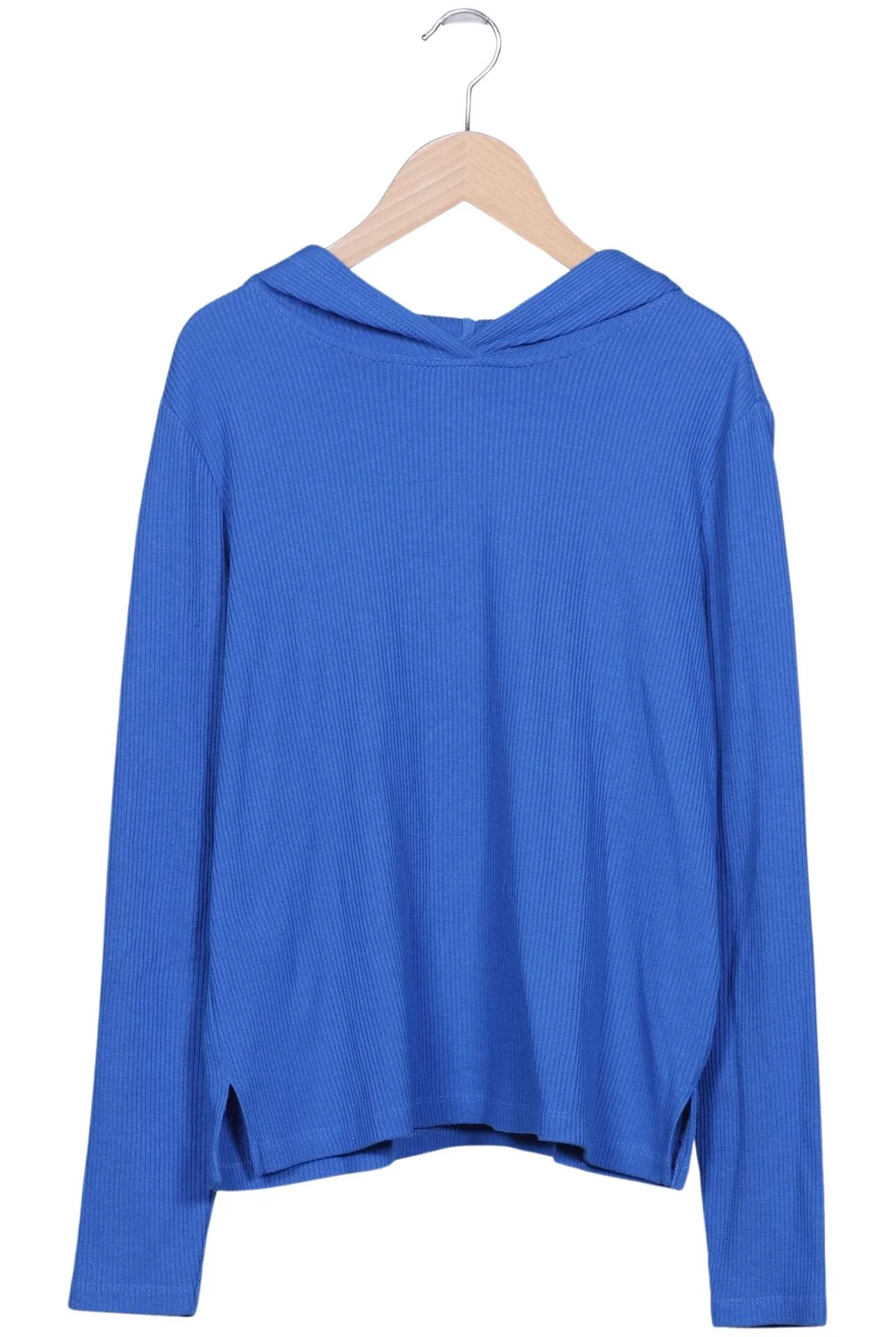 Opus Damen Kapuzenpullover