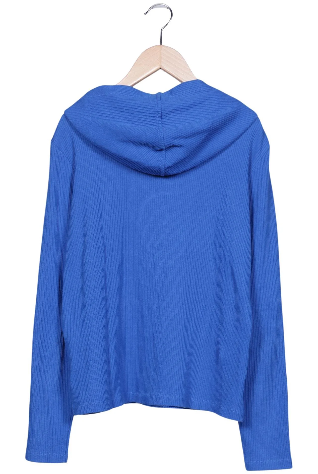 Opus Damen Kapuzenpullover - Image 2