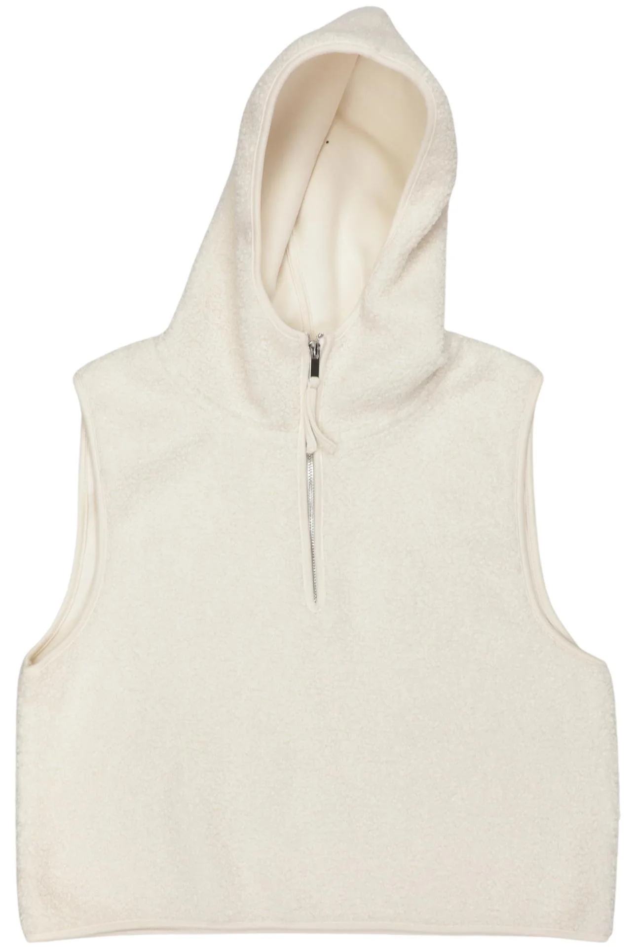 Opus Damen Kapuzenpullover