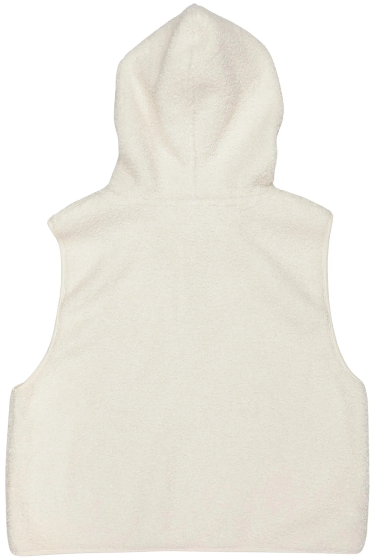 Opus Damen Kapuzenpullover - Image 2