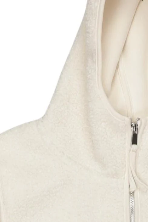 Opus Damen Kapuzenpullover - Image 3