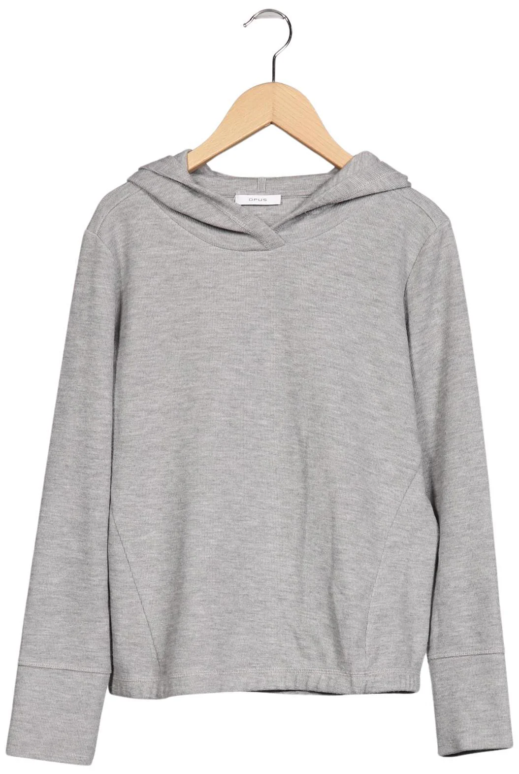 Opus Damen Kapuzenpullover