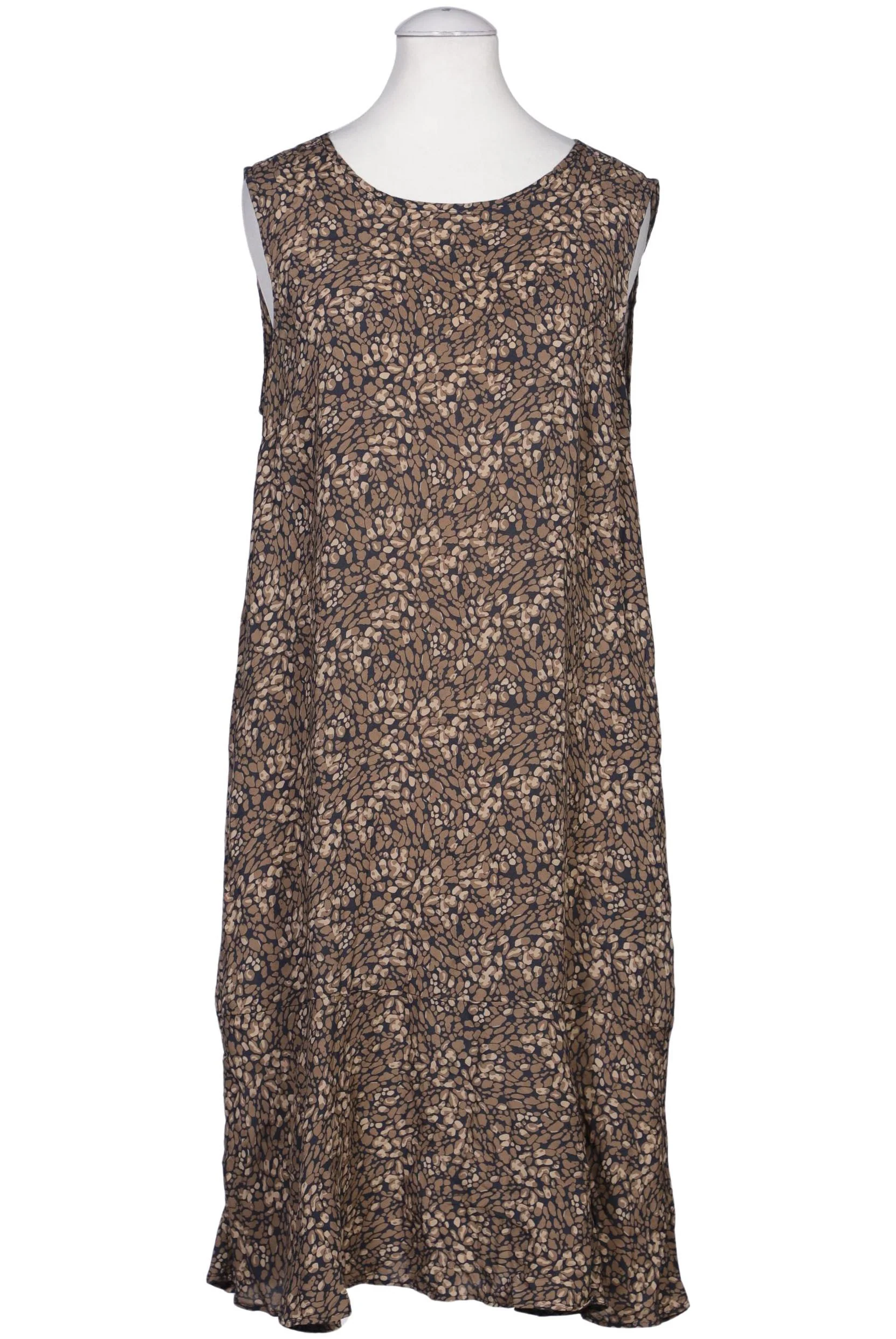 Opus Damen Kleid