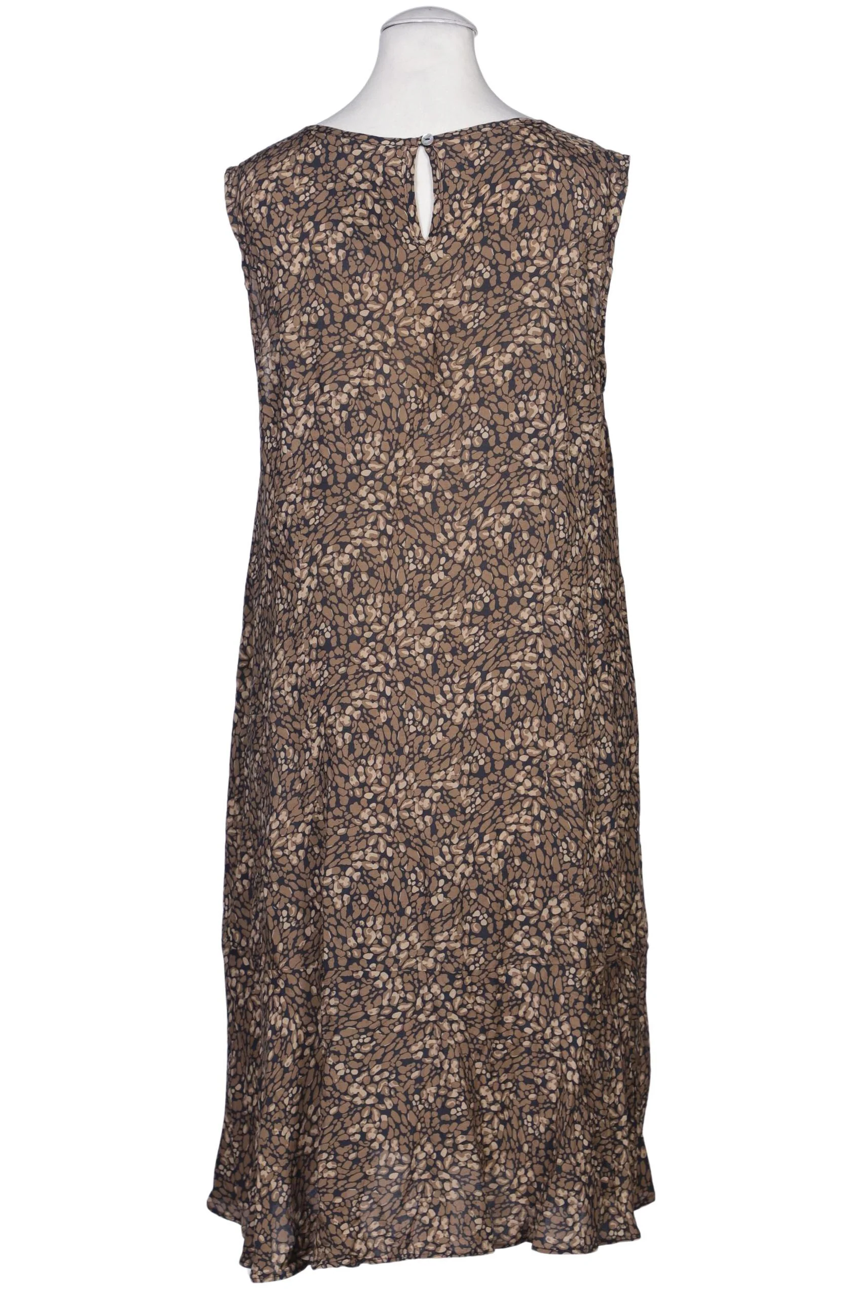 Opus Damen Kleid - Image 2