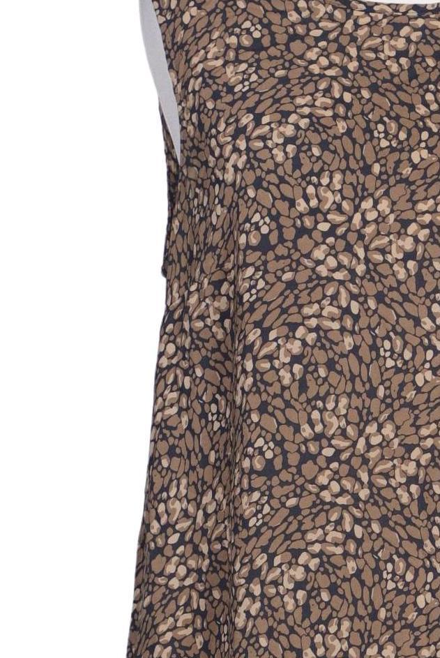 Opus Damen Kleid - Image 3