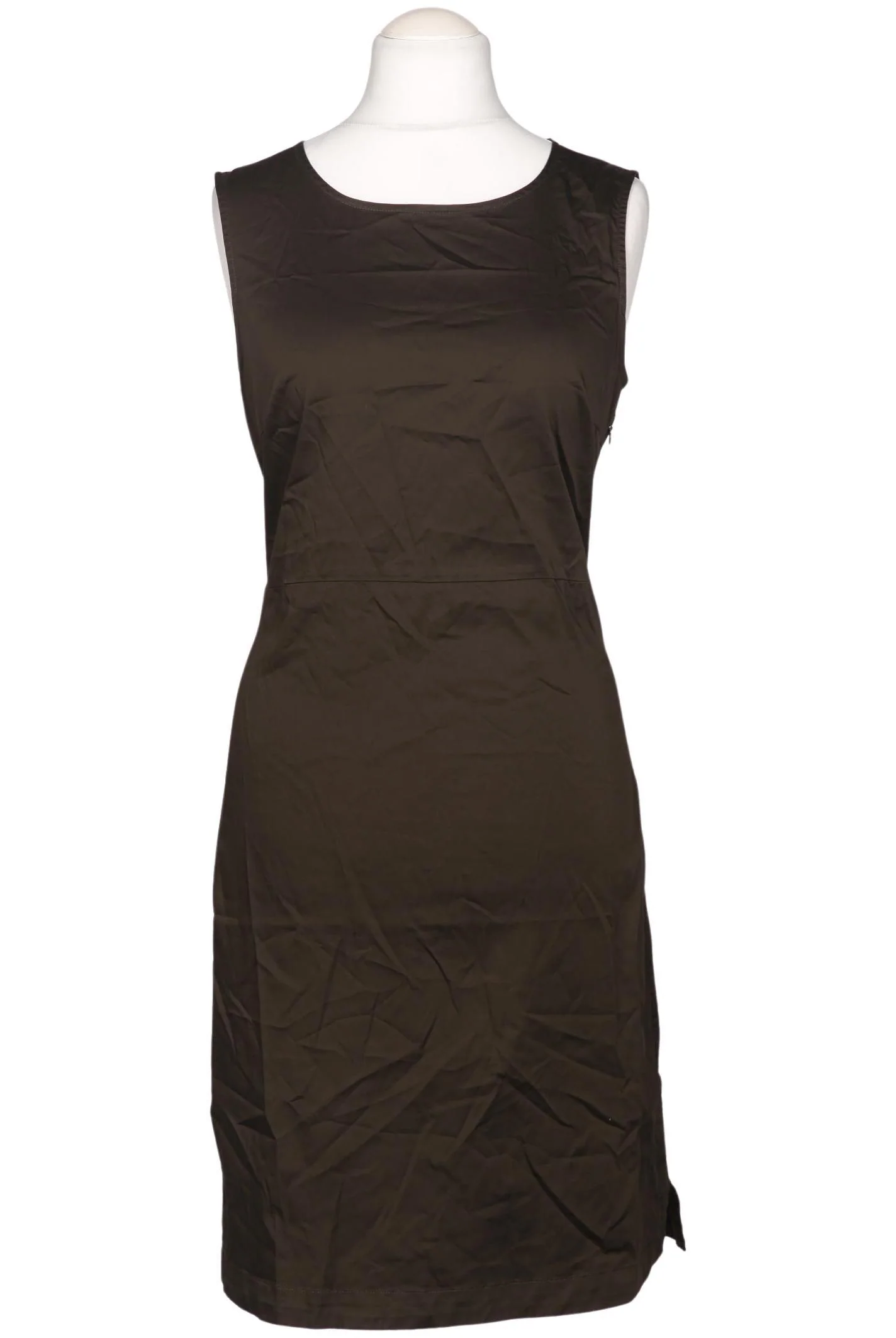 Opus Damen Kleid