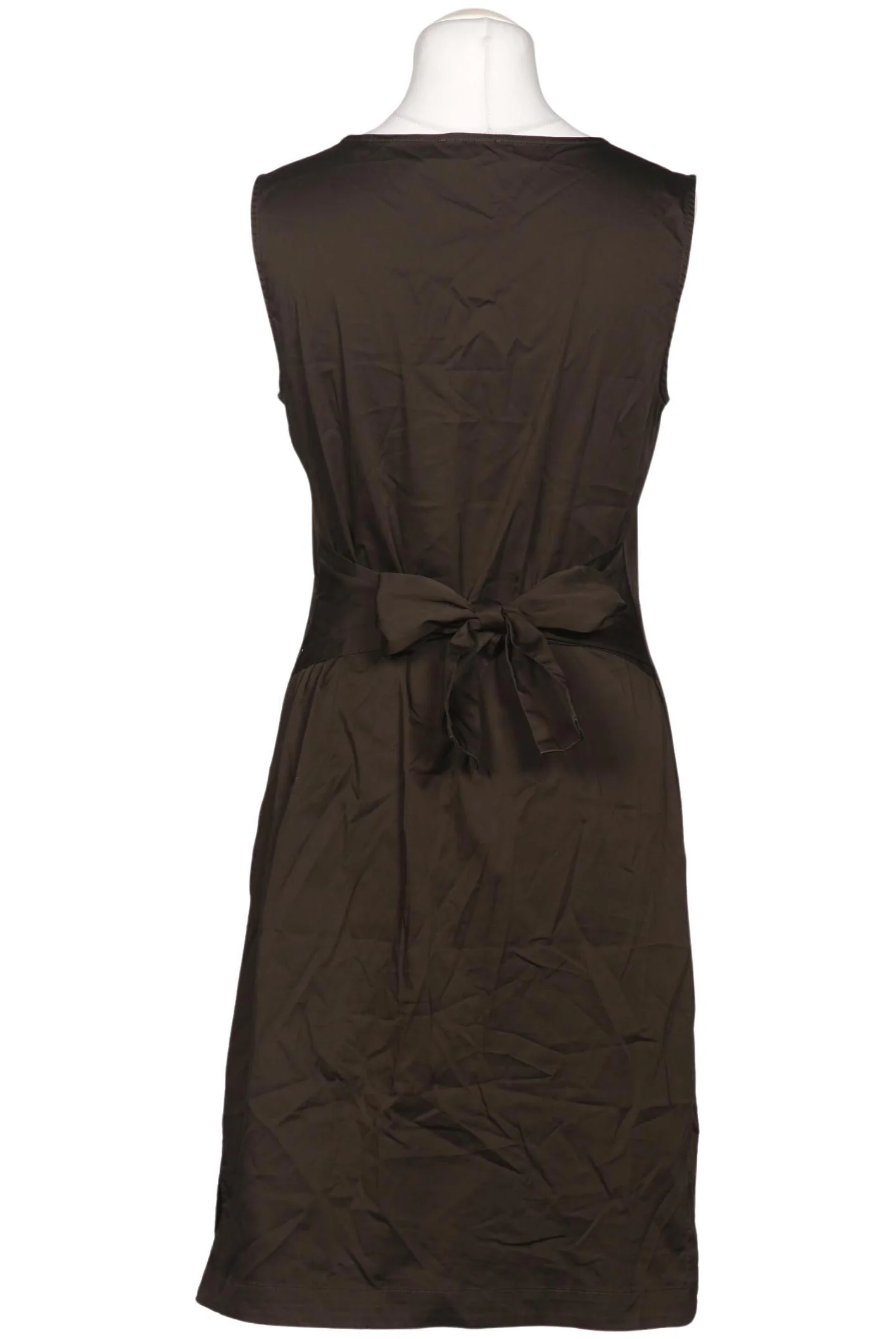 Opus Damen Kleid - Image 2