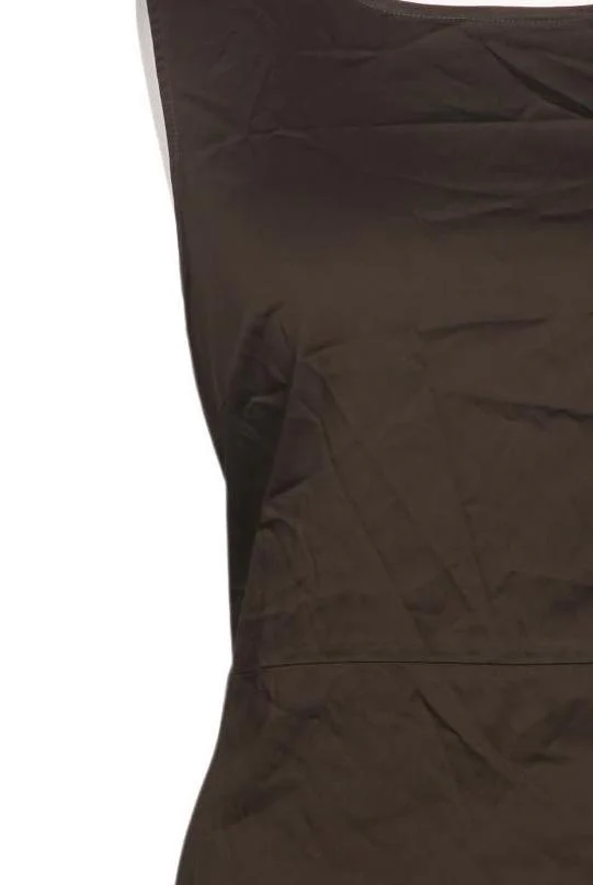 Opus Damen Kleid - Image 3