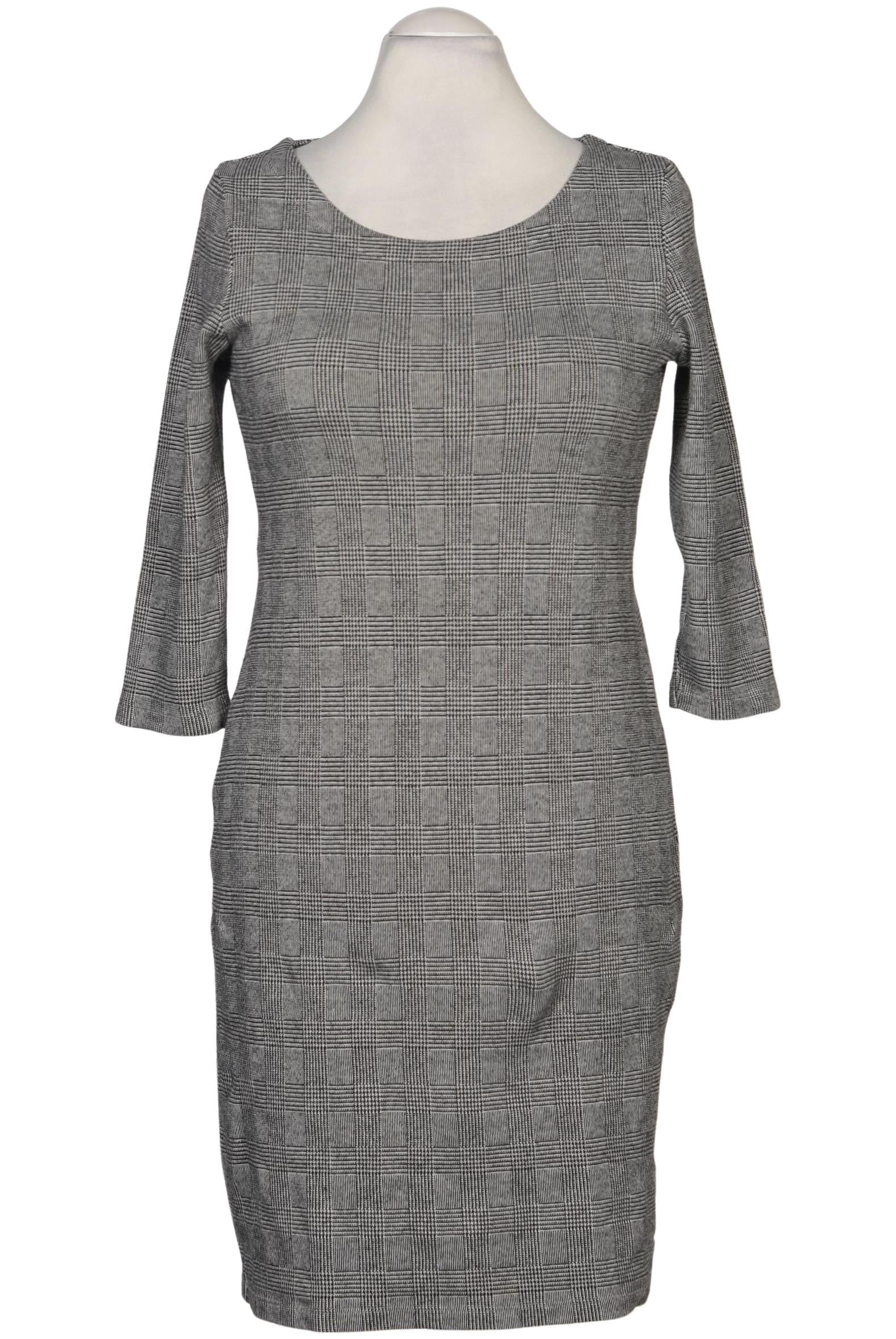 Opus Damen Kleid