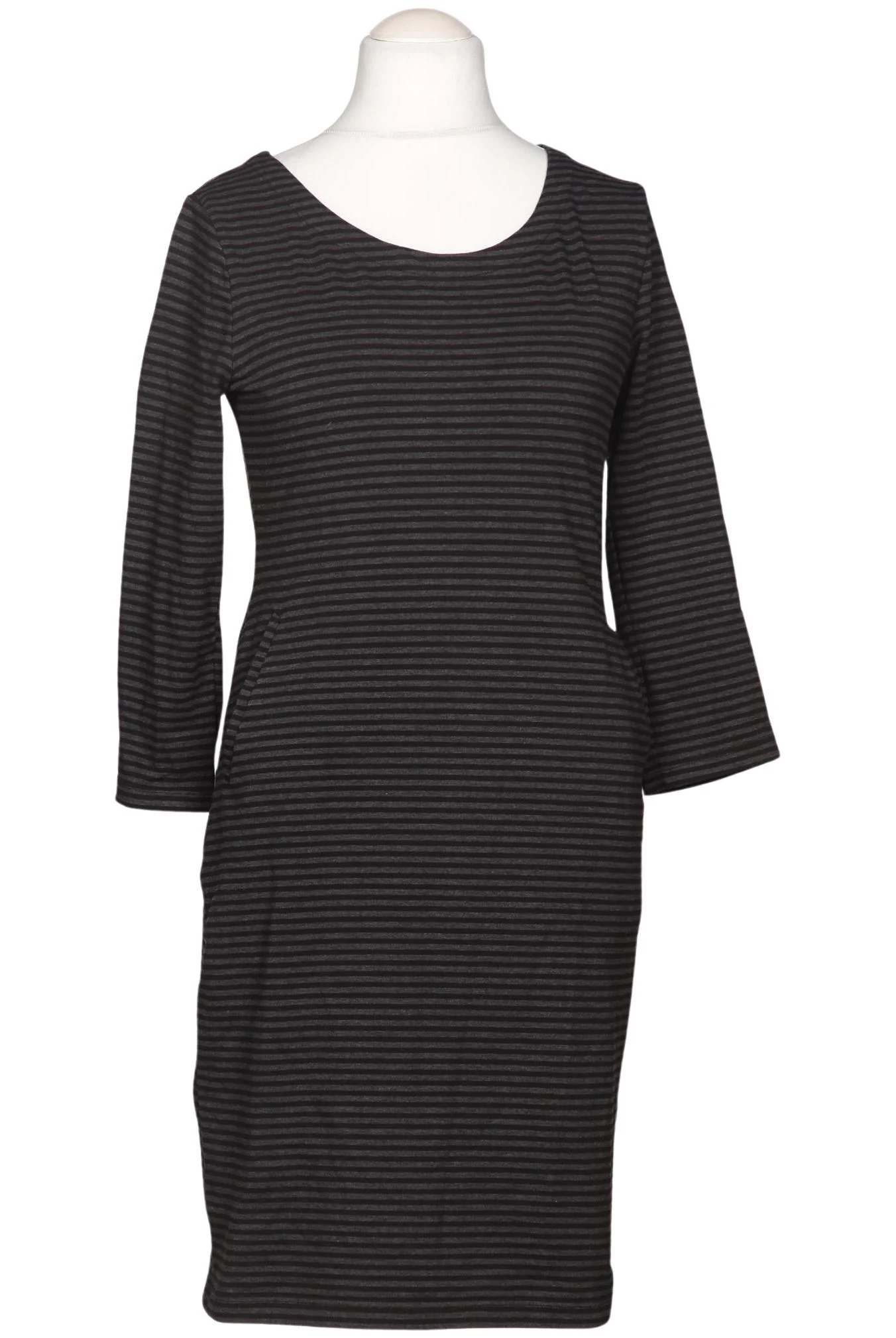Opus Damen Kleid