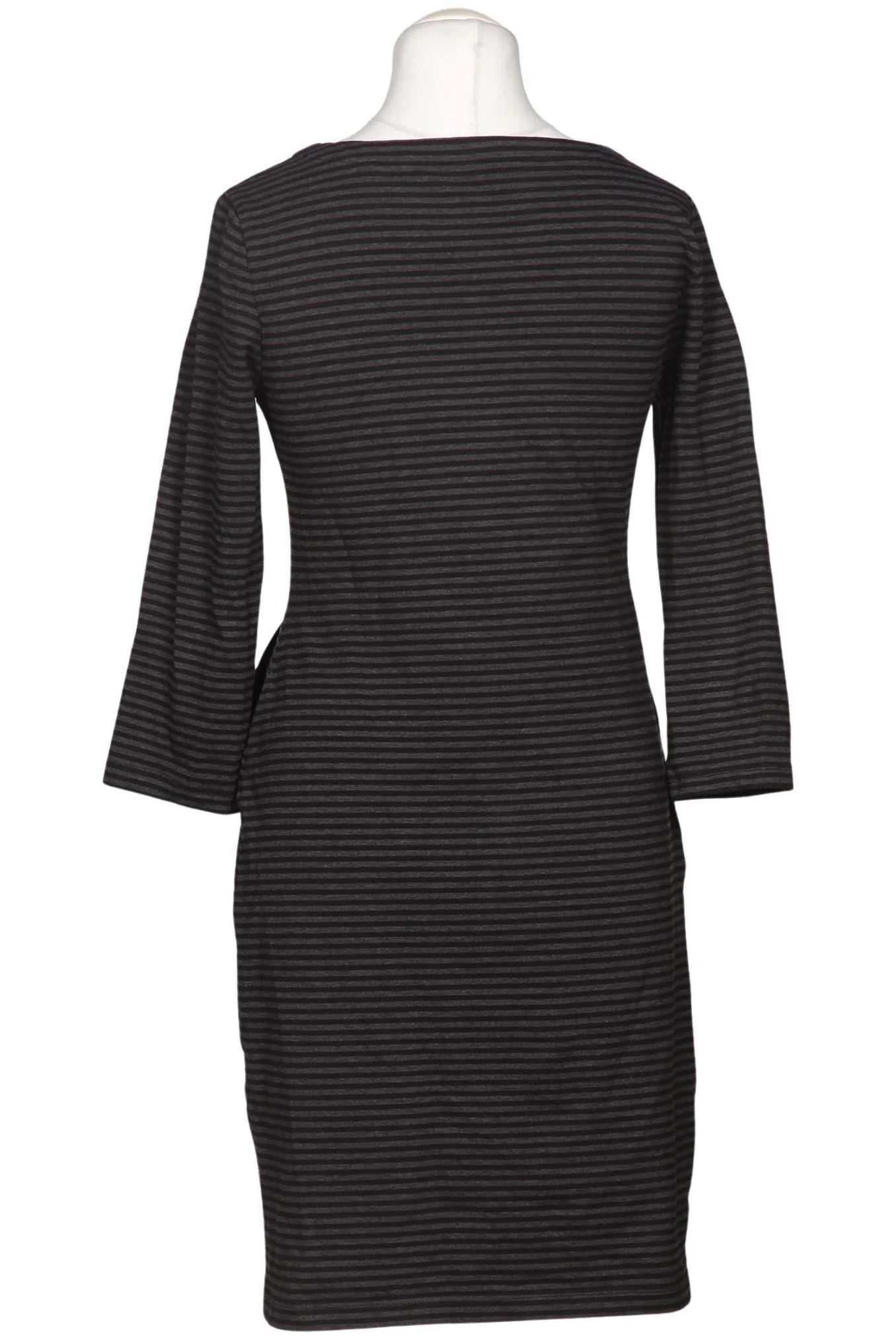 Opus Damen Kleid - Image 2