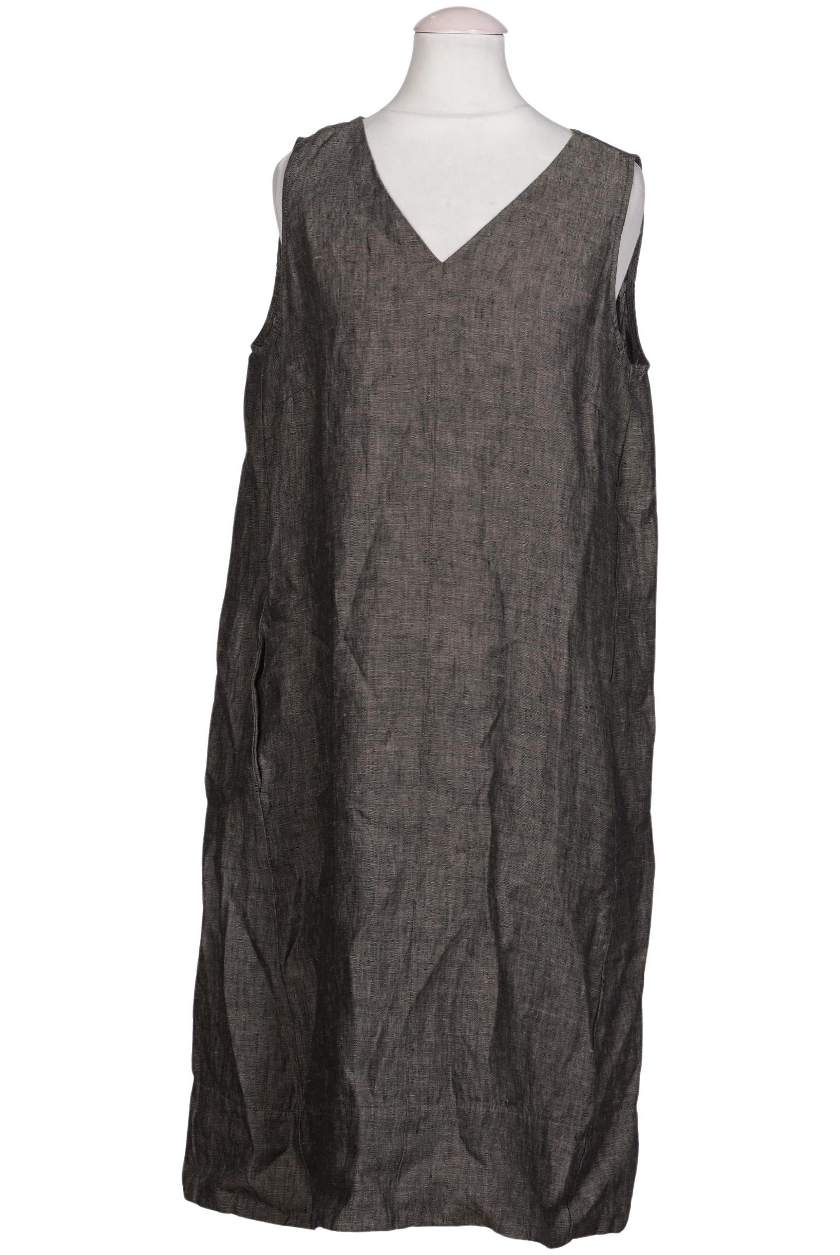 Opus Damen Kleid