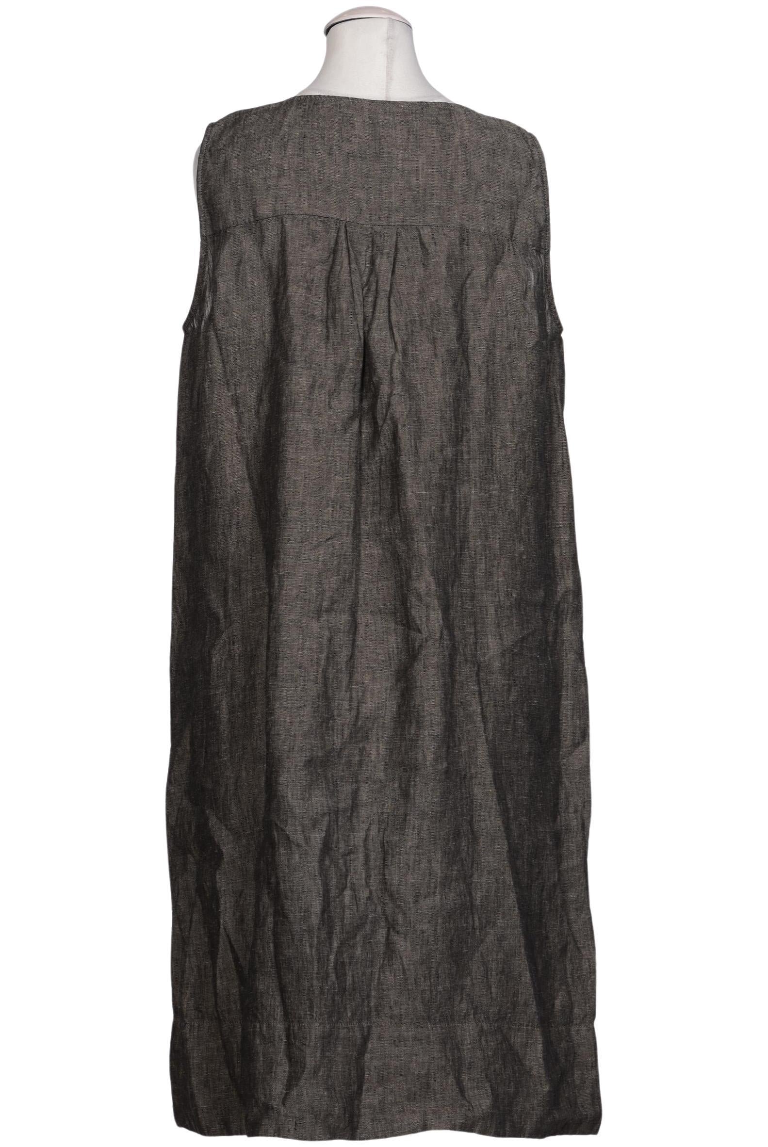 Opus Damen Kleid - Image 2
