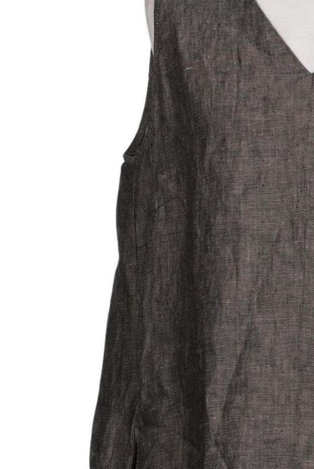 Opus Damen Kleid - Image 3