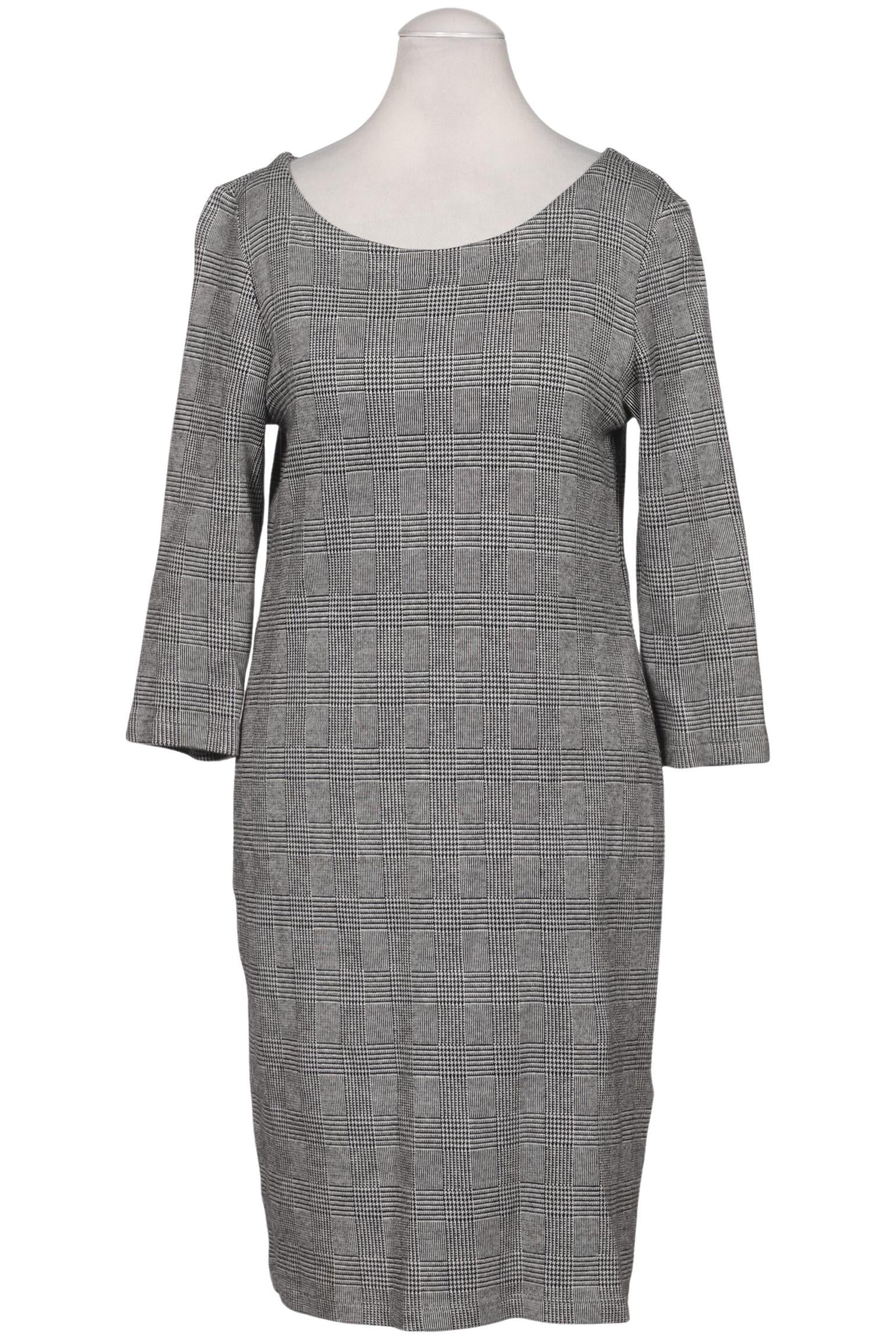 Opus Damen Kleid