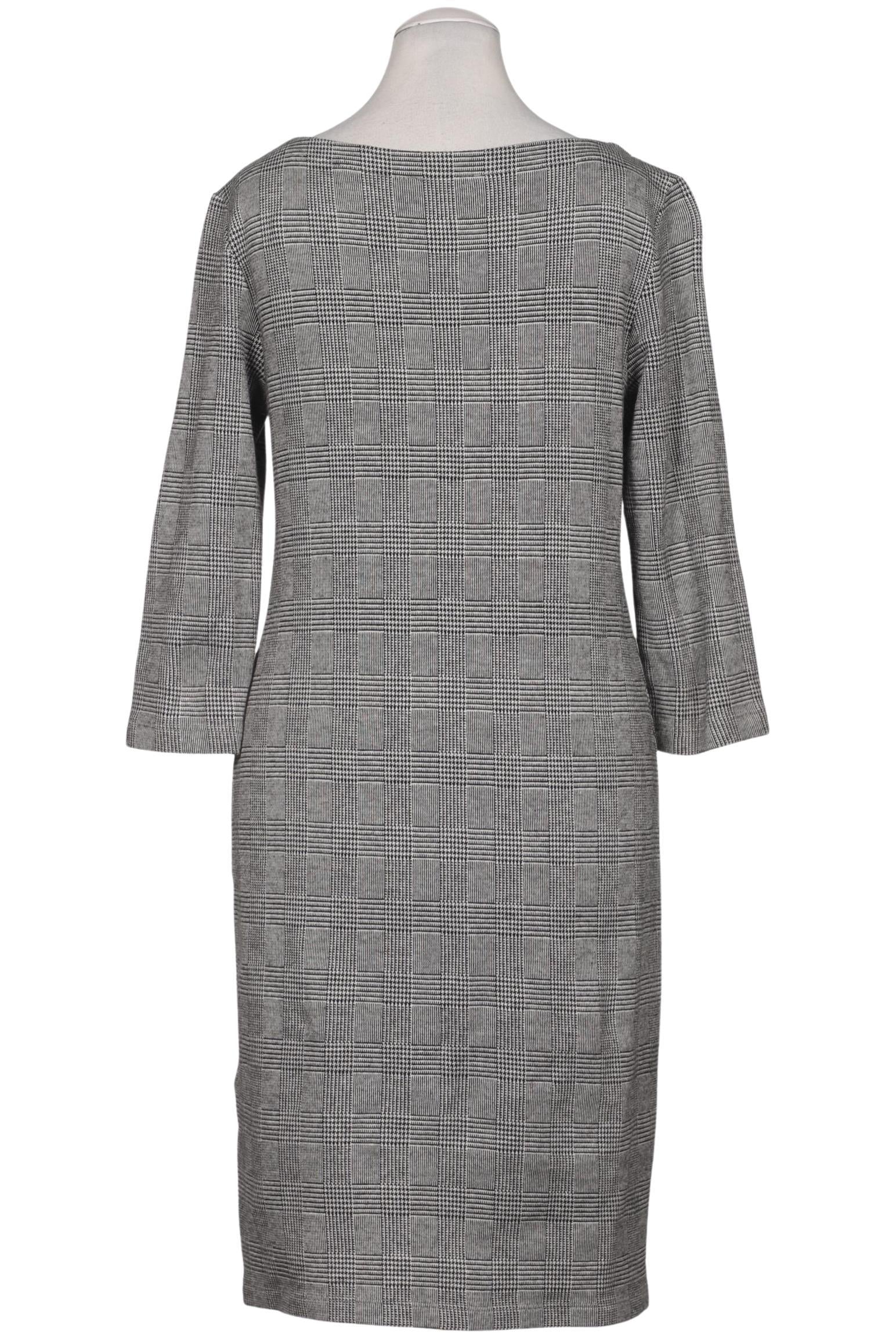 Opus Damen Kleid - Image 2