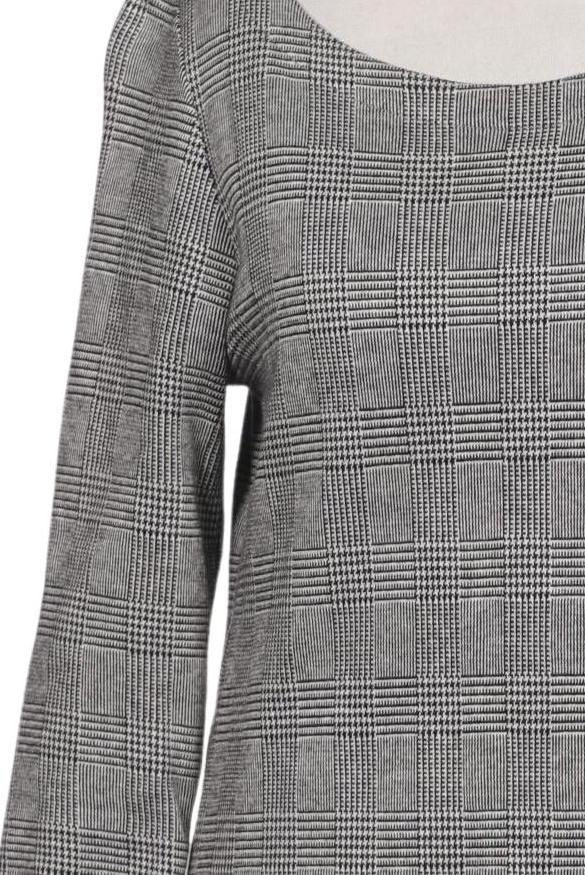 Opus Damen Kleid - Image 3