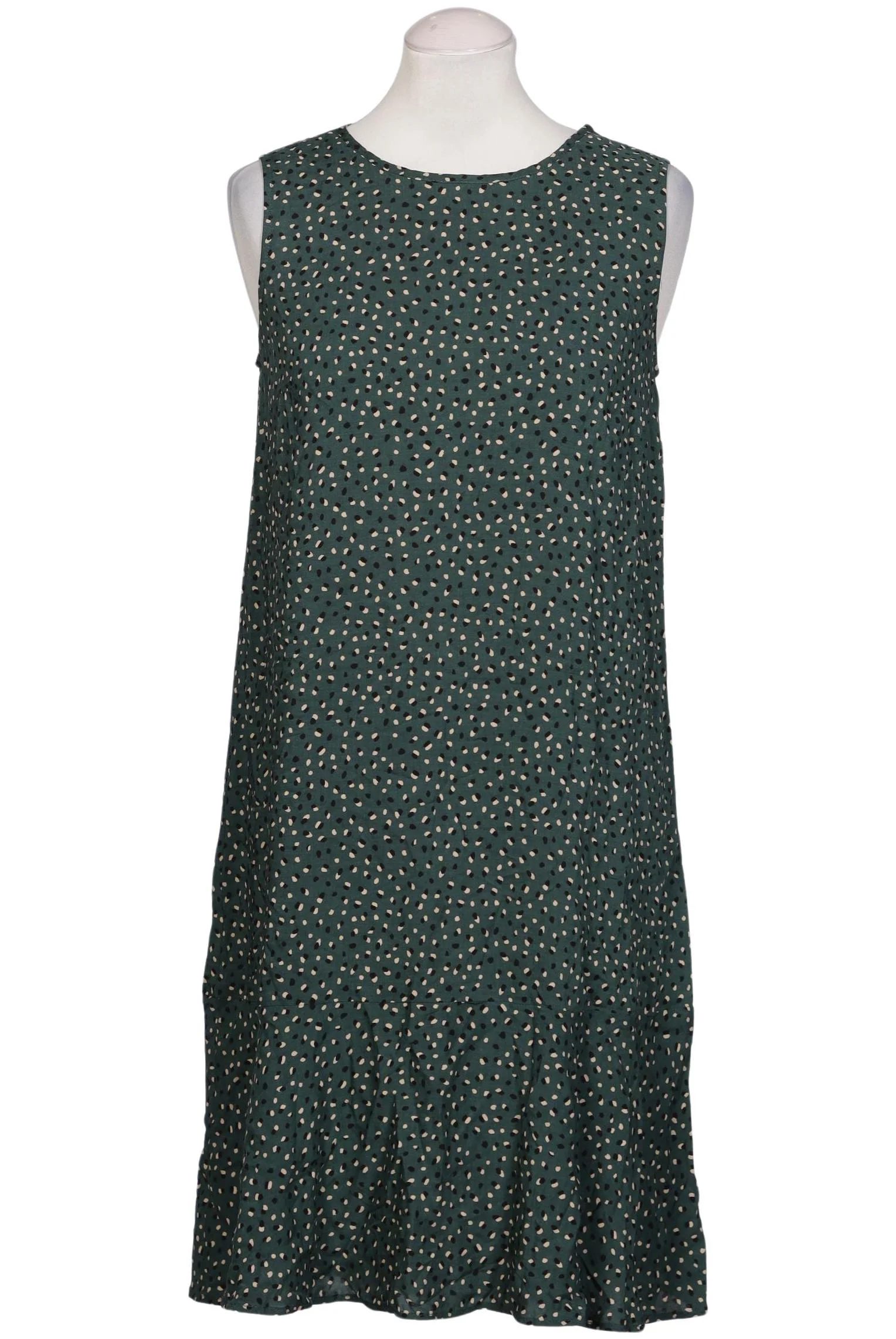 Opus Damen Kleid