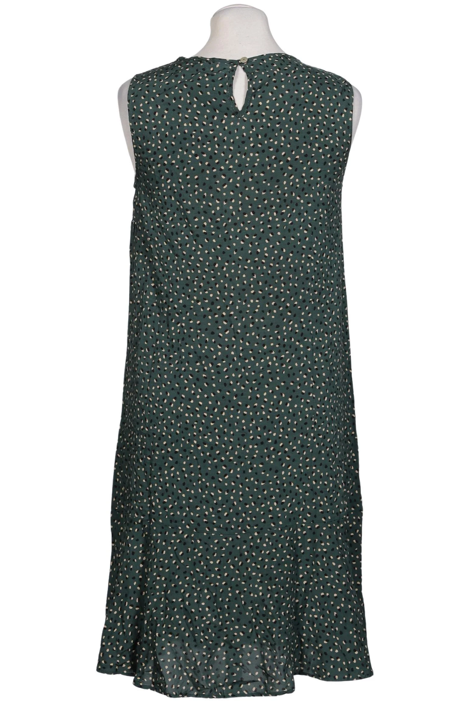Opus Damen Kleid - Image 2