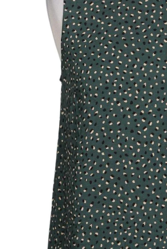 Opus Damen Kleid - Image 3