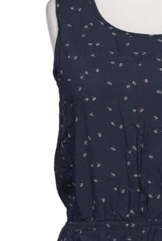 Opus Damen Kleid - Image 3