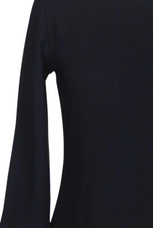 Opus Damen Kleid - Image 3