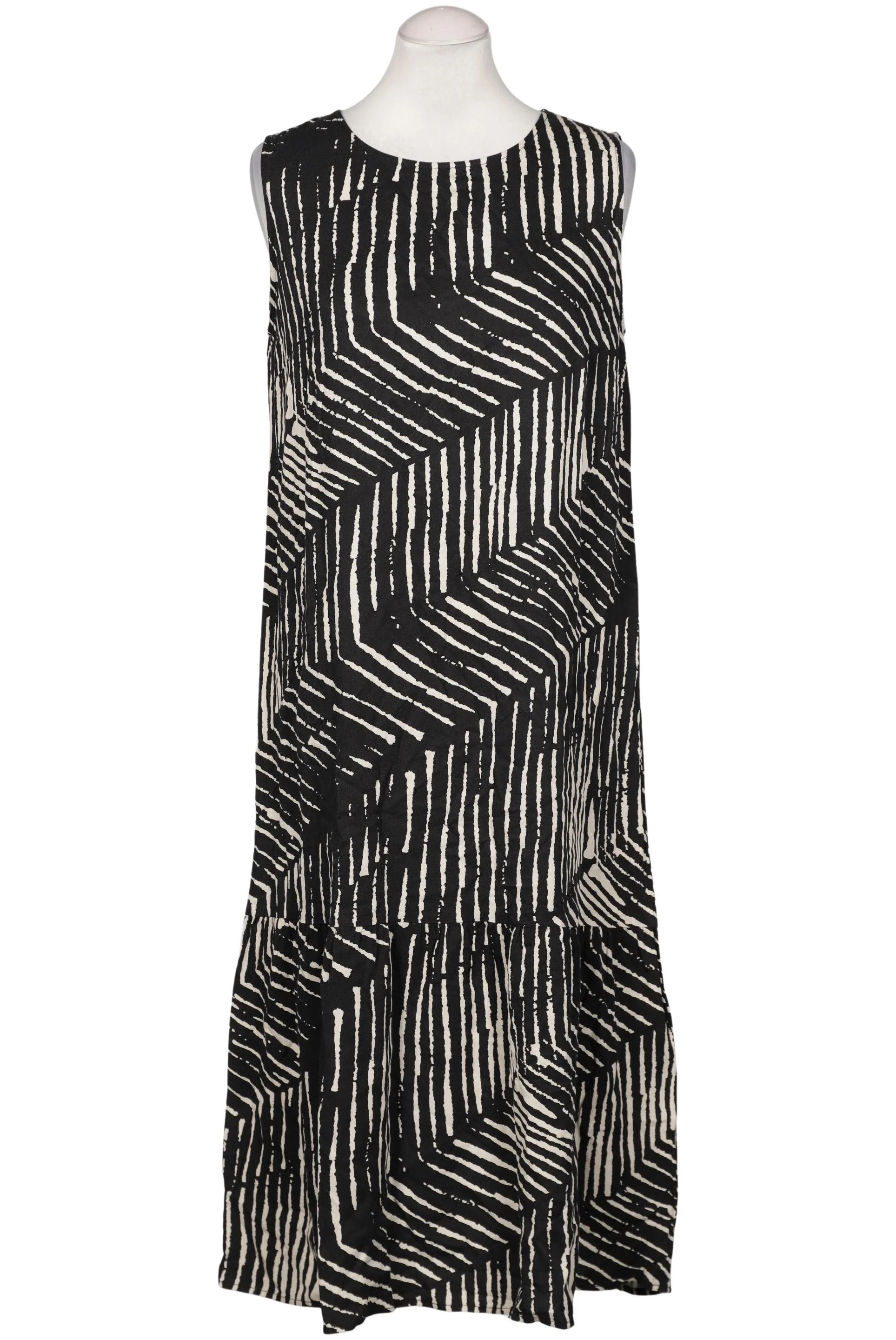 Opus Damen Kleid