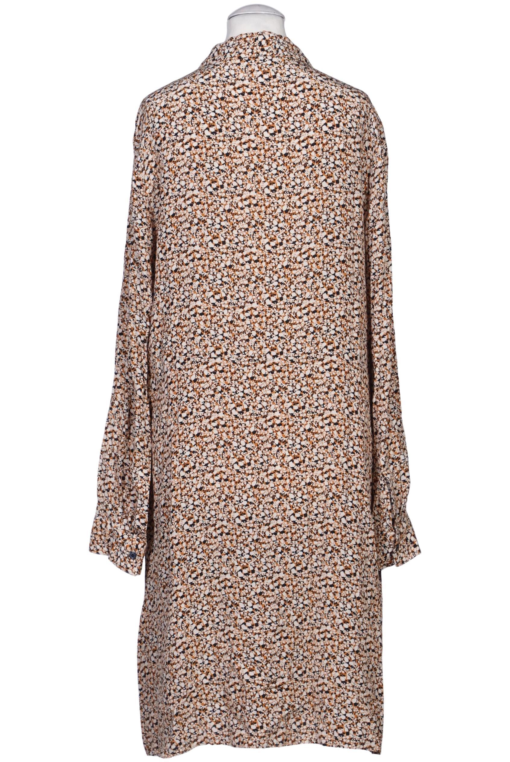 Opus Damen Kleid - Image 2