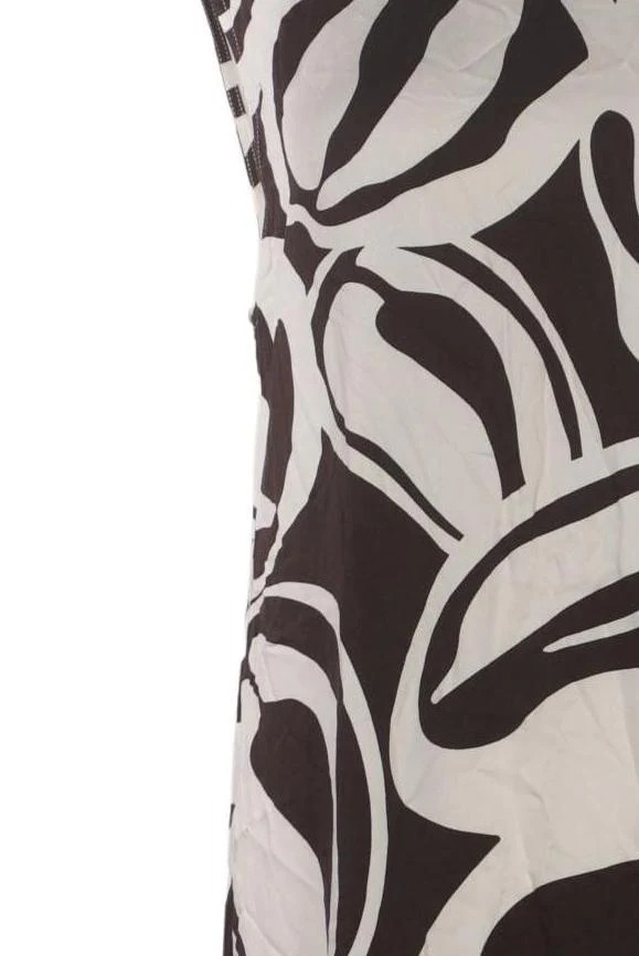 Opus Damen Kleid - Image 3