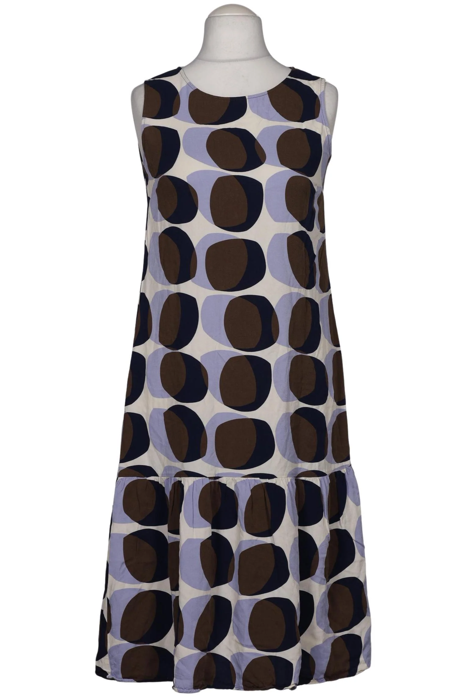 Opus Damen Kleid