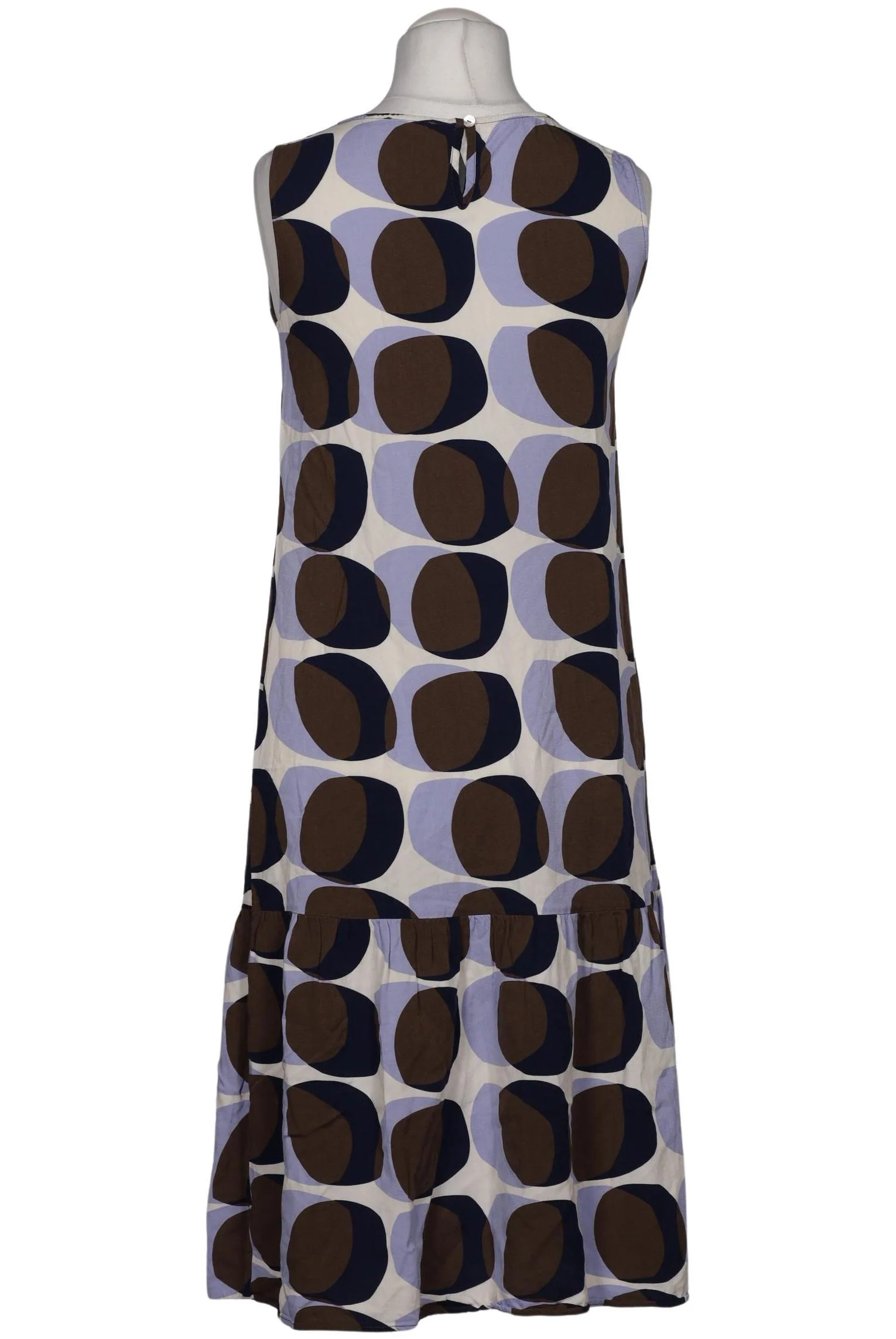 Opus Damen Kleid - Image 2