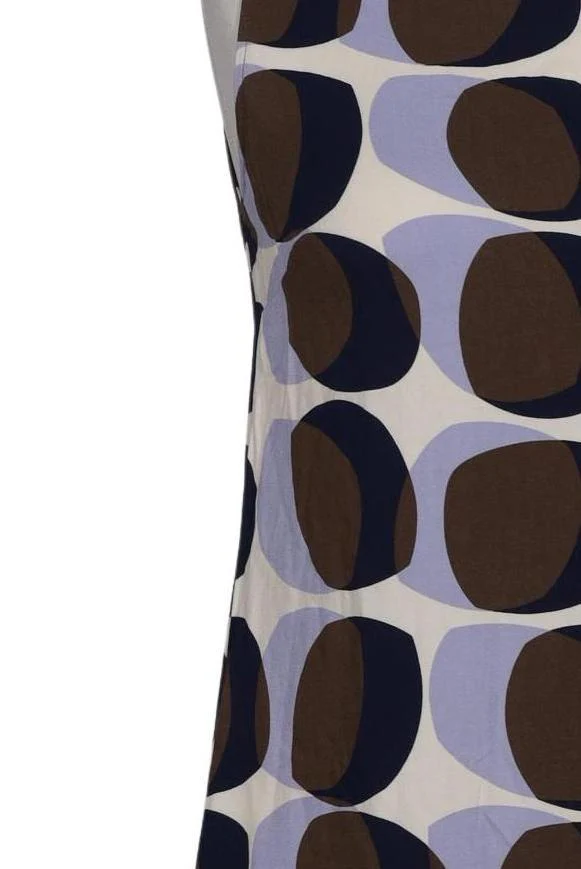 Opus Damen Kleid - Image 3