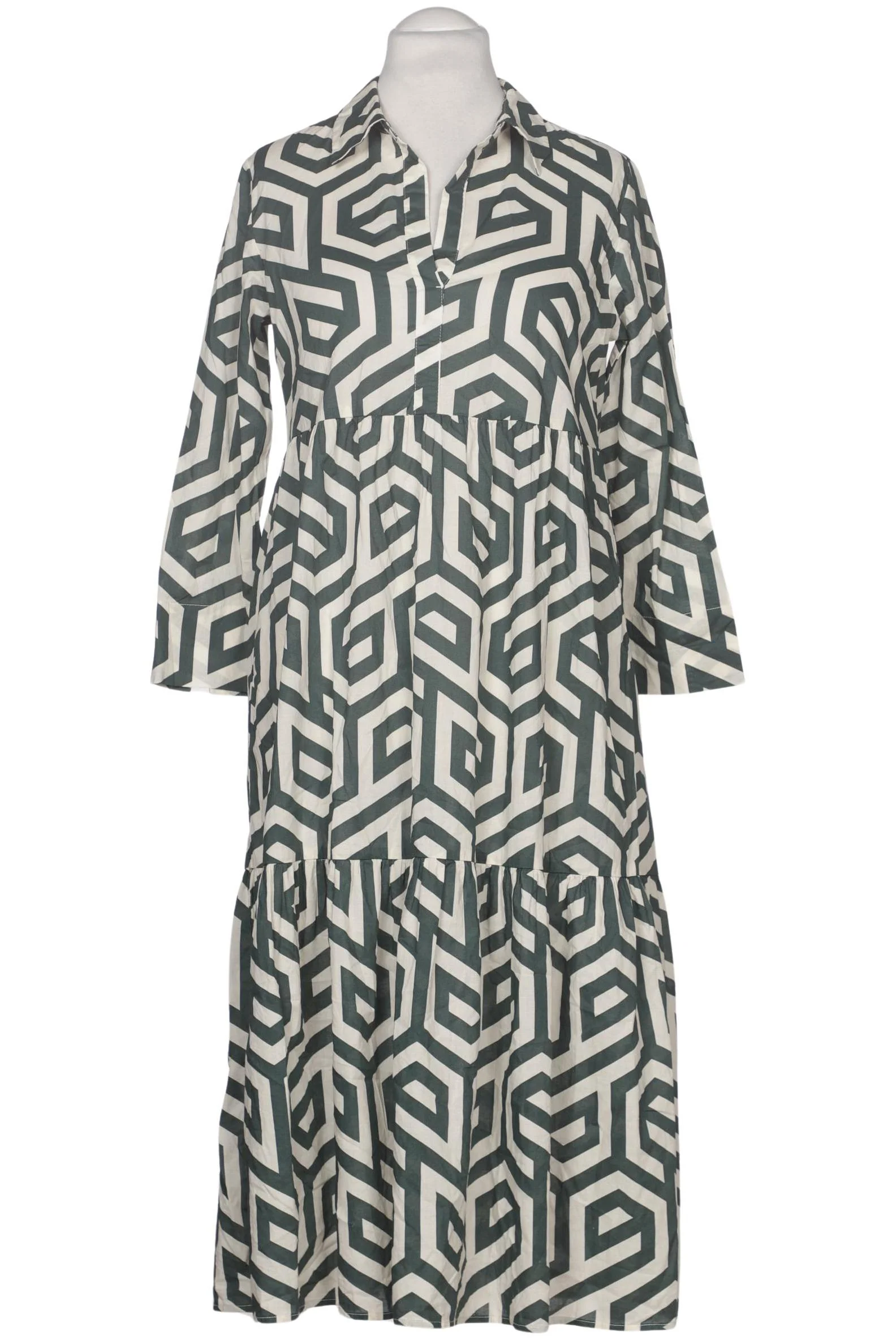 Opus Damen Kleid