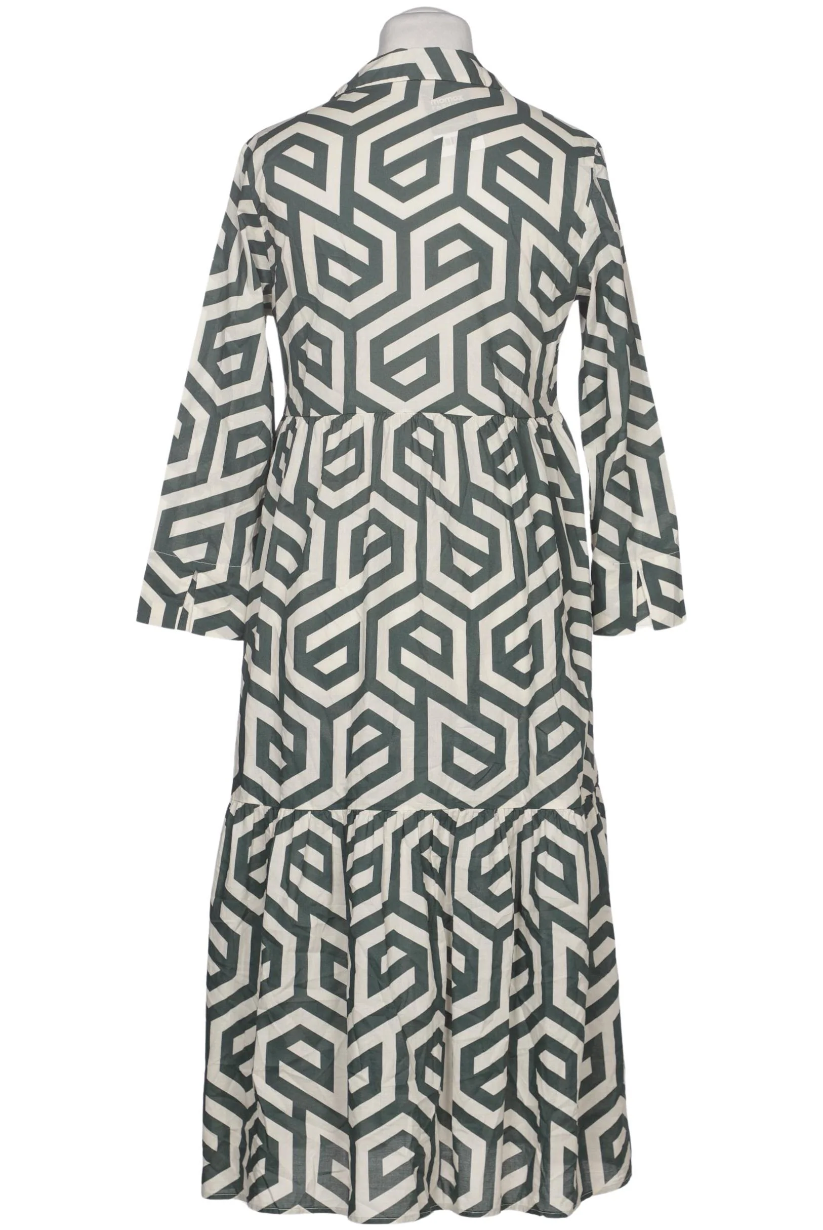 Opus Damen Kleid - Image 2