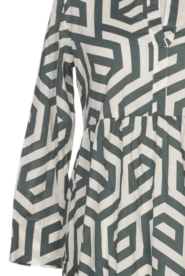 Opus Damen Kleid - Image 3