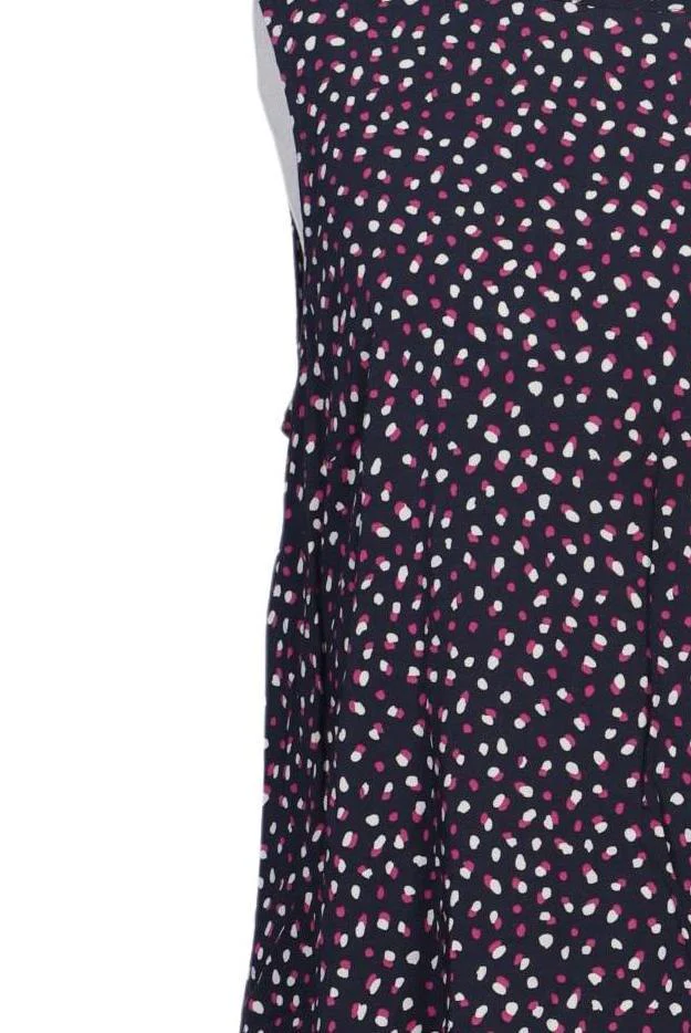 Opus Damen Kleid - Image 3